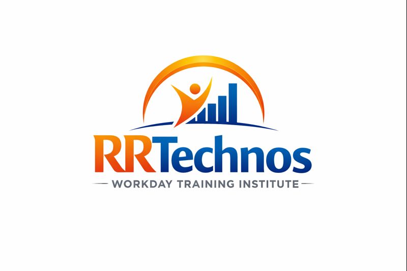 rrtechnos.in